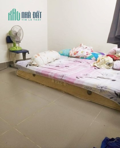 Bán Nhà HXH thông 80M2 Hiệp Thành Q12 chào 3Tỷ5