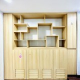 Bán nhà HXH Bà Hạt Quận 10 90m2 chỉ 9 tỷ 5 TL