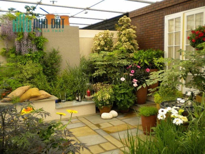 Bán mặt tiền kinh doanh sát Nguyễn Văn Linh, 3 tầng, 75m2 nở hậu, đường 7m5, nhỉnh 7 tỷ
