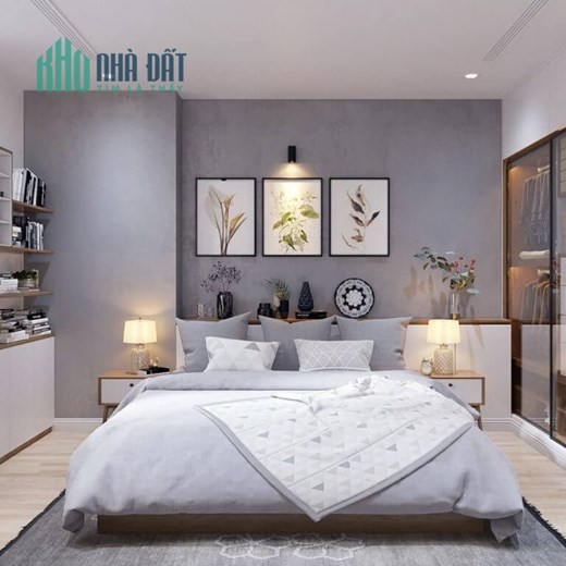 Mặt tiền kinh doanh sầm uất Tú Mỡ, 95m2, 3 tầng, đường 7m5 lề 3m, kế bến xe, nhỉnh 6 tỷ