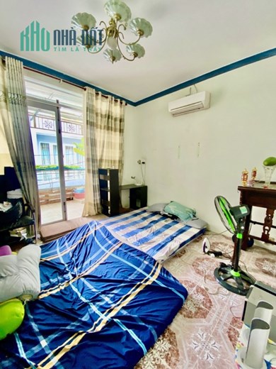 Bán Gấp Nhà Nguyễn Hữu Tiến Tân Phú 51 m2,HXH đỗ cửa Cách mặt tiền 40m, 2 Tầng 4tỷx