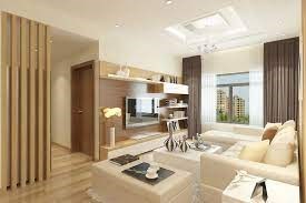 Bán gấp toà căn hộ Mặt Tiền Hồ Xuân Hương, 12 căn hộ khép ki, doanh thu ổn định, chỉ 15 tỷ