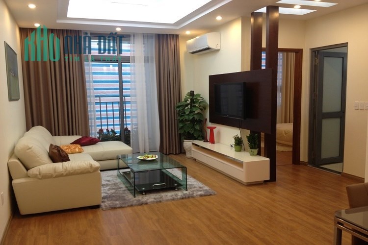Bán gấp toà căn hộ Mặt Tiền Hồ Xuân Hương, 12 căn hộ khép ki, doanh thu ổn định, chỉ 15 tỷ