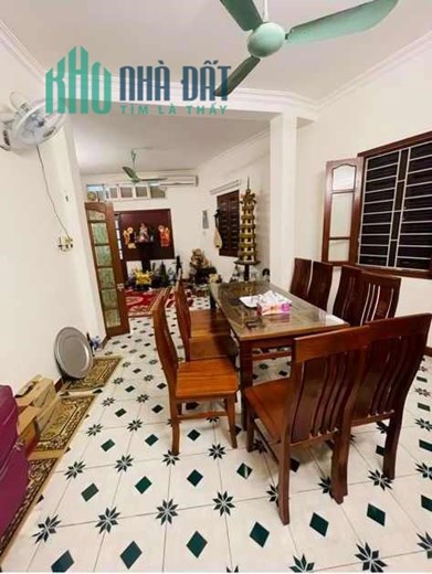 Đào Tấn, Ba Đình, ô tô đỗ cửa, lô góc, 57m2 4T chỉ 9 tỷ 5