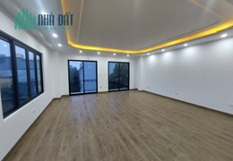Bán nhà quận Đống Đa phố Khương Thượng 60m 4 tầng ngõ thông kinh doanh ô tô đỗ nhỉnh 7 tỷ  lh