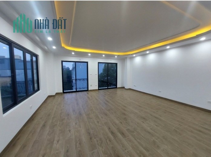Bán nhà quận Đống Đa phố Khương Thượng 60m 4 tầng ngõ thông kinh doanh ô tô đỗ nhỉnh 7 tỷ  lh