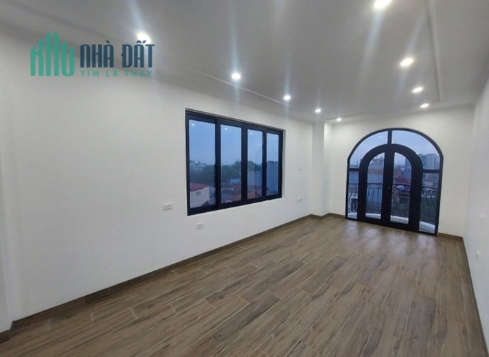 Mặt ngõ thông phố Khương Thượng 60m 4 tầng ô tô đỗ cửa kinh doanh tấp nập  nhỉnh 7 tỷ  lh0817606560
