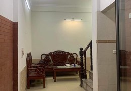 💥SIÊU HIẾM! Nhỉnh 2 tỷ có hộ khẩu Đống Đa, nhà đẹp 4 tầng ở luôn, bán 2.59 tỷ