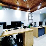 Bán nhà riêng kinh doanh Bạch Mai Hai Bà Trưng 28m lô góc 4 tầng mặt tiền thoáng ô tô đỗ cửa ở ngay