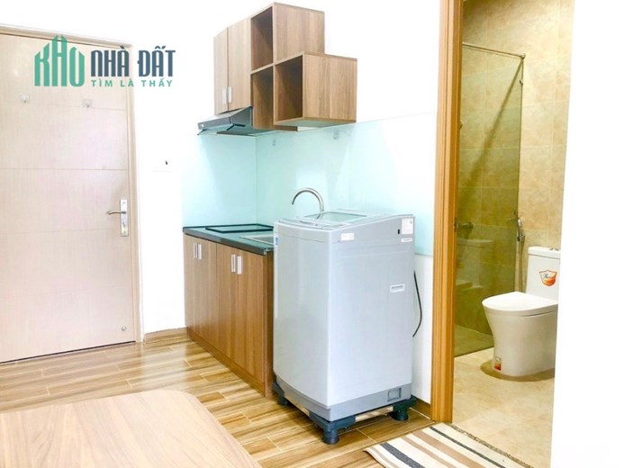 SIÊU PHẨM HÒA CƯỜNG BẮC - LÔ GÓC 3 MẶT THOÁNG 15 PHÒNG CHO THUÊ DÒNG TIỀN 60TR/1THÁNG