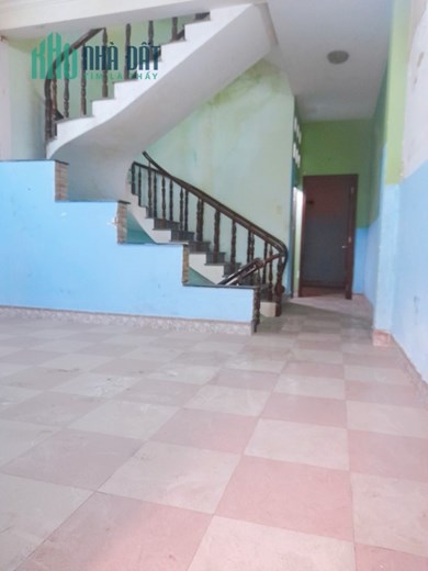 Bán nhà MT KD Nguyễn Cửu Đàm, Tân Sơn Nhì, Tân Phú, 83m2, 4 tầng.
