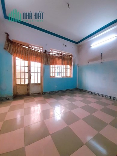 Bán nhà MT KD Nguyễn Cửu Đàm, Tân Sơn Nhì, Tân Phú, 83m2, 4 tầng.
