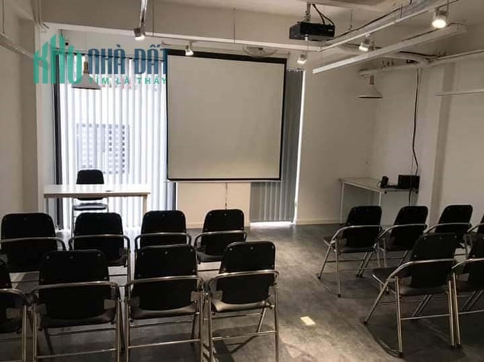 Bán Nhà Phố Mai Dịch 63/90m2 x 6 tầng, khu phân lô ô tô tránh vỉa hè, ở sướng kết hợp kinh doanh