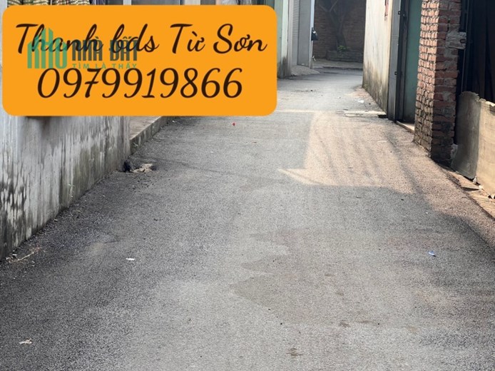 QUÁ MỨC NÓNG CHO ĐẤT THÀNH PHỐ 
Giá ối gời ơi bà con cô bác ạ 
GIÁ chỉ nhỉnh 1 tỷ có ngay nhà 3