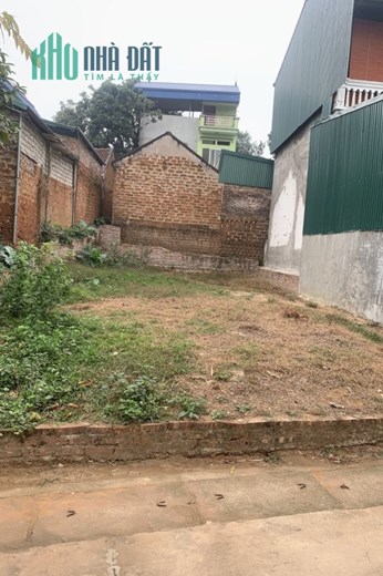 Bán gấp Lô đát cực hiểm Trần Thái Tông, sát biển Phạm Văn Đồng, đường 33m, nhỉnh 6 tỷ