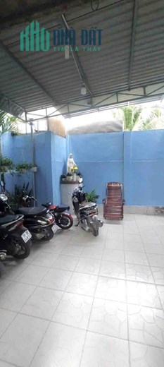 Bán Nhà Võ Văn Ngân Bình Thọ Thủ Đức 150m2, HXH Chỉ Nhỉnh 7 Tỷ Bao Đầu Tư