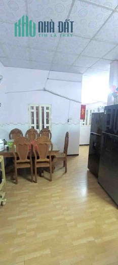 Bán Nhà Võ Văn Ngân Bình Thọ Thủ Đức 150m2, HXH Chỉ Nhỉnh 7 Tỷ Bao Đầu Tư