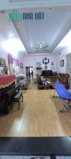 Bán Nhà Gần Chợ Bắc Ninh Bình Thọ Thủ Đức 150m2, HXH Chỉ  50tr.m2 Tặng Nội Thất