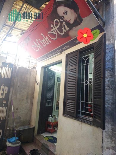 SIÊU HIẾM:Nguyễn Văn Linh 25 MV  2TẦNG  GIÁ 1.6 tỷ 
PHÂN LÔ CÁN BỘ ,Ô BÀN CỜ,GẦN Ô TÔ TRÁNH