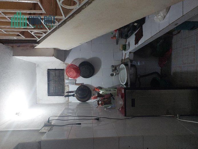 SIÊU HIẾM:Nguyễn Văn Linh 25 MV  2TẦNG  GIÁ 1.6 tỷ 
PHÂN LÔ CÁN BỘ ,Ô BÀN CỜ,GẦN Ô TÔ TRÁNH