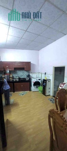 Bán Nhà Gần Ngã Tư Thủ Đức Bình Thọ Thủ Đức 150m2, HXH Chỉ Nhỉnh 7 Tỷ Vào Ở Ngay