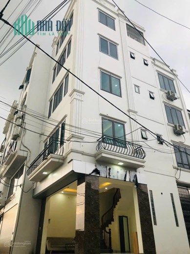 Nhà Hữu Hoà Lô Góc Kinh Doanh Hơn 3 tỷ