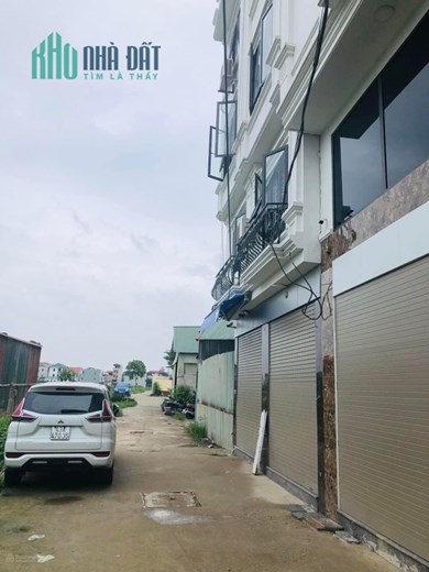 Nhà Hữu Hoà Lô Góc Kinh Doanh Hơn 3 tỷ