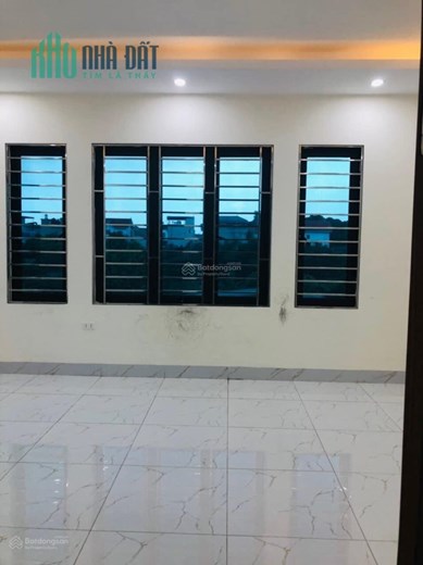 Nhà Hữu Hoà Lô Góc Kinh Doanh Hơn 3 tỷ