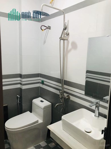 Nhà Hữu Hoà Lô Góc Kinh Doanh Hơn 3 tỷ