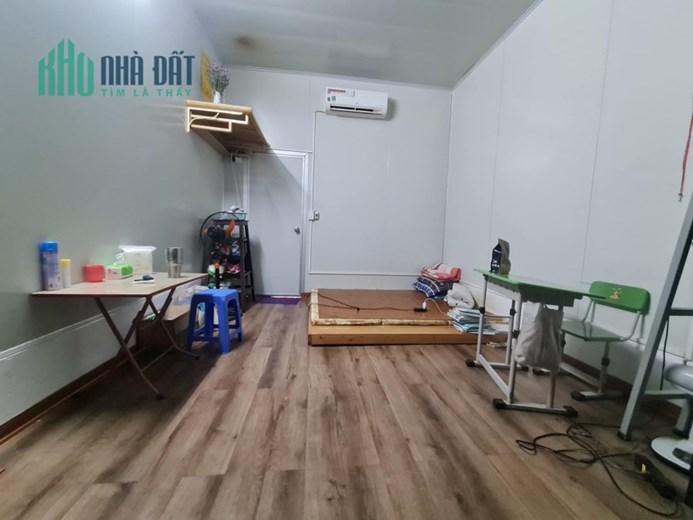 Bán Nhà Mặt Phố Yên Hòa - Cầu Giấy, DT:  45M, MT: 4m, chỉ nhỉnh 11 tỷ