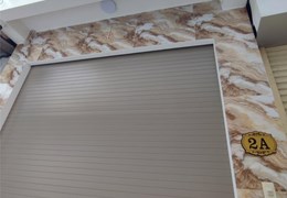 Bán nhà Dương Đình Nghệ: 30mx 5 tầng, Ở ngay- 3,45 tỷ