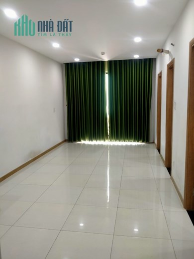 BÁN GẤP CĂN 2PN 2WC GIÁ RẺ NHẤT BCONS MIỀN ĐÔNG