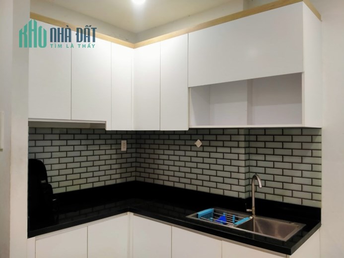 BÁN GẤP CĂN 2PN 2WC GIÁ RẺ NHẤT BCONS MIỀN ĐÔNG