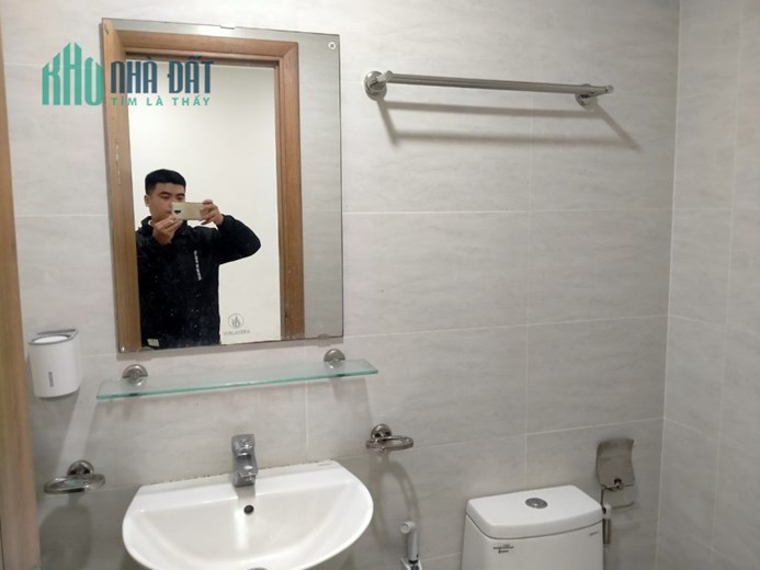 BÁN GẤP CĂN 2PN 2WC GIÁ RẺ NHẤT BCONS MIỀN ĐÔNG