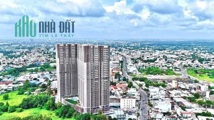 CẦN BÁN GẤP  CĂN 2PN 2WC GIÁ RE NHẤT OPAL SKYLINE SANG TUẦN BÁN GIÁ KHÁC