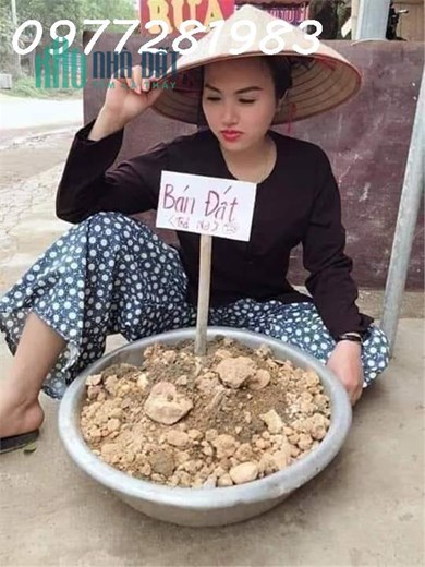 Bán gấp mảnh đất đẹp Ngã tư Trôi 43m giá 1.86 tỷ
