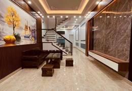 CHÍNH CHỦ CẦN BÁN 2 CĂN NHÀ TẠI HẢI AN, HẢI PHÒNG