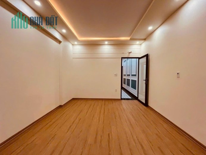 CHÍNH CHỦ CẦN BÁN 2 CĂN NHÀ TẠI HẢI AN, HẢI PHÒNG