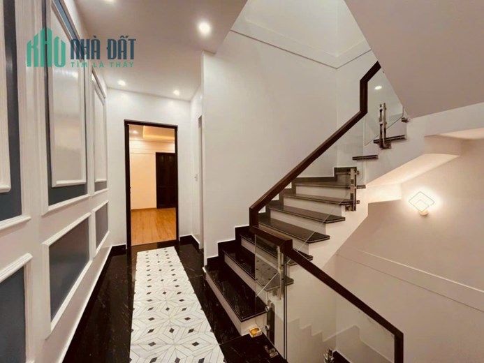 CHÍNH CHỦ CẦN BÁN 2 CĂN NHÀ TẠI HẢI AN, HẢI PHÒNG