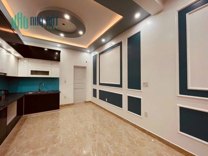 CHÍNH CHỦ CẦN BÁN 2 CĂN NHÀ TẠI HẢI AN, HẢI PHÒNG