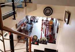 MẶT PHỐ THÔNG HÀNG MÃ HÀNG VẢI – Nhà 4 tầng 65m chỉ 11.6 tỷ - KINH DOANH ĐỈNH CAO