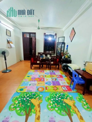 Hotline O9 2628 5559 Bán nhà Đào Tấn 67/71T1m², 4 tầng, MT 4.8m, giá 9.8 tỷ Ba Đình. Mới nhất