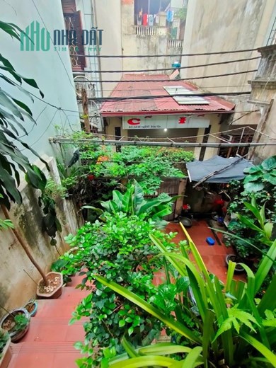 Hotline O9 2628 5559 Bán nhà Đào Tấn 67/71T1m², 4 tầng, MT 4.8m, giá 9.8 tỷ Ba Đình. Mới nhất