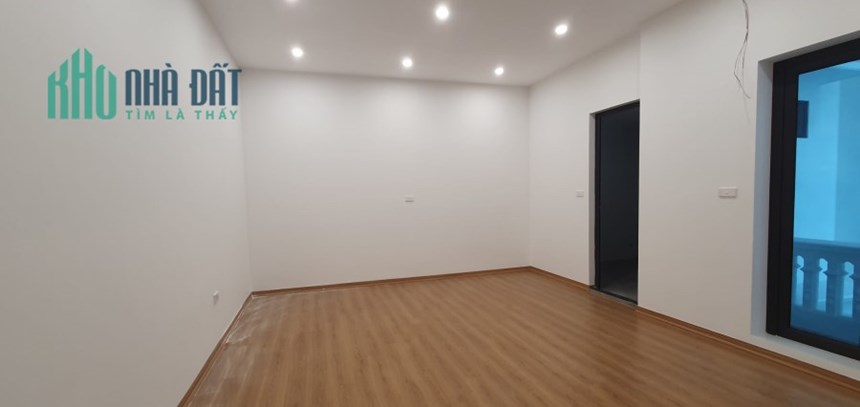Hotline O9 2628 5559 Bán nhà Nguyễn Lương Bằng (Thông Trần Hữu Tước) 56m², 4 tầng, MT 4.8m, giá 6.0