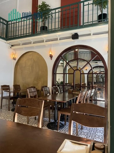 Hotline O9 2628 5559 Bán nhà mặt phố Hàng Bè 129m², 2 tầng, MT 4m, giá 75 Tỷ, Hoàn Kiếm. Mới nhất