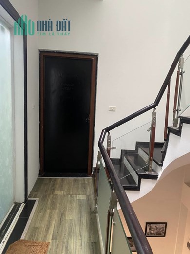 Hotline O9 2628 5559 Bán nhà mặt phố KĐT Sudico Mỹ Đình Sông Đà 96m², 5 tầng, MT 5m, giá 28 Tỷ Nam