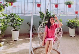 Bán Gấp Mặt Tiền Quận 3 - Khu Trung Tâm,Tiện Ở Và Kinh Doanh  - Ngang Lớn - Nở Hậu Tài Lộc.