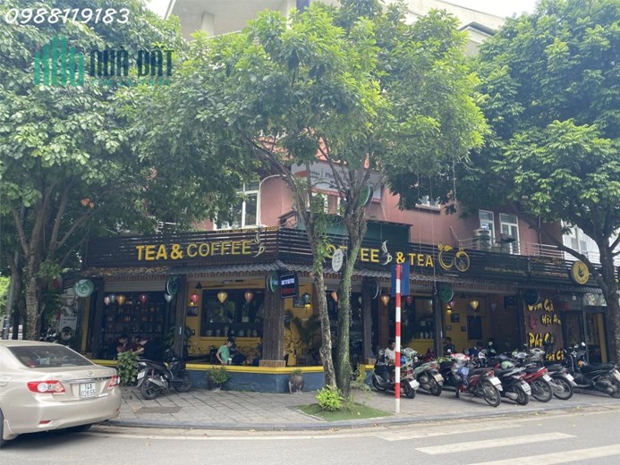 Chính chủ cần bán gấp nhà ở KĐT mới Văn Phú, Phú La, Hà Đông, Hà Nội.