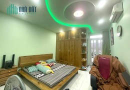 Bán Nhà Mặt Tiền Cộng Hòa, Víp Tân Bình, 153m2, 4 Tầng Mới, Dòng Tiền 25tr, Nhỉnh 20 Tỷ TL.
