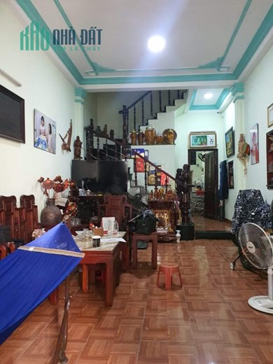 Bán Nhà Mặt Tiền Cộng Hòa, Víp Tân Bình, 153m2, 4 Tầng Mới, Dòng Tiền 25tr, Nhỉnh 20 Tỷ TL.